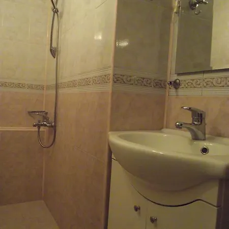 Apartment Kolevi Sarafovo
