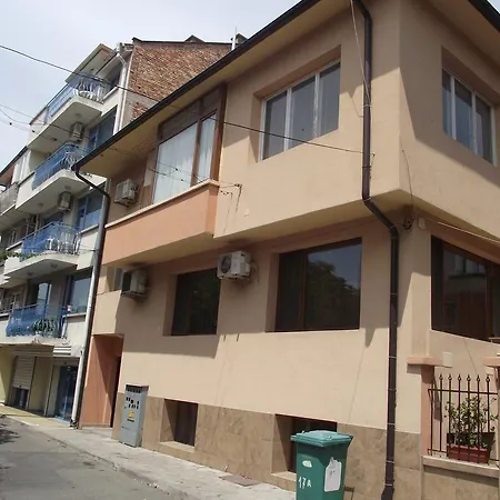 Kolevi