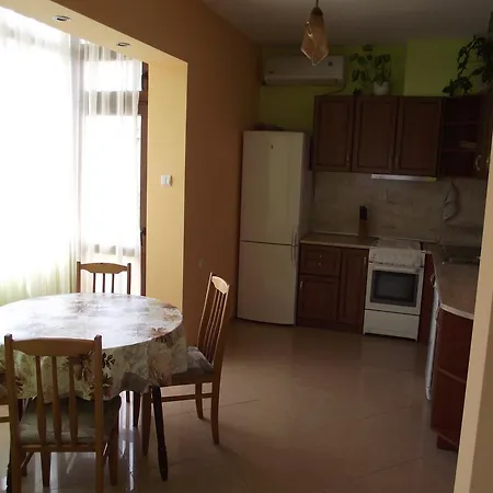 Apartment Kolevi