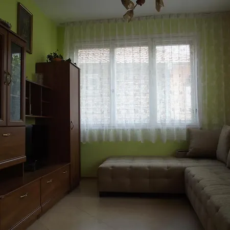 Kolevi Sarafovo